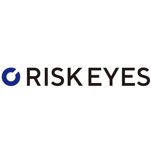 RISK EYES