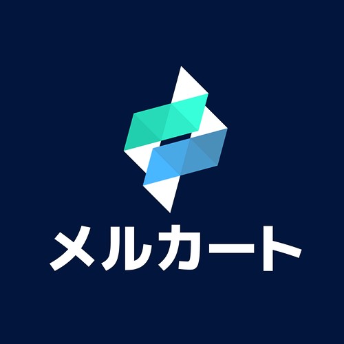 メルカート
