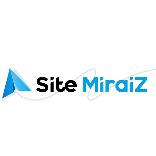 Site Miraiz
