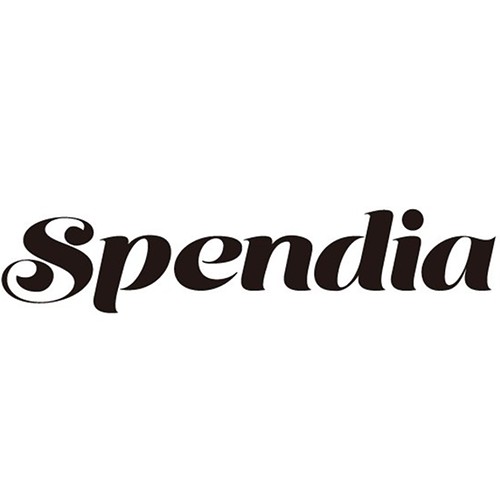 Spendia