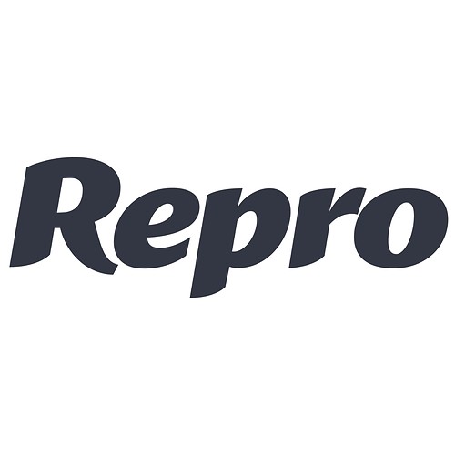 Repro MA
