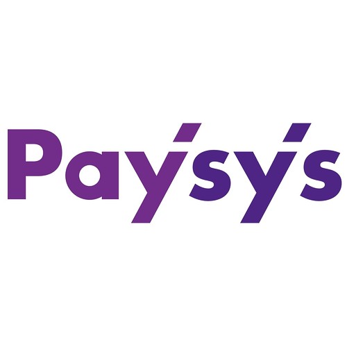 Paysys