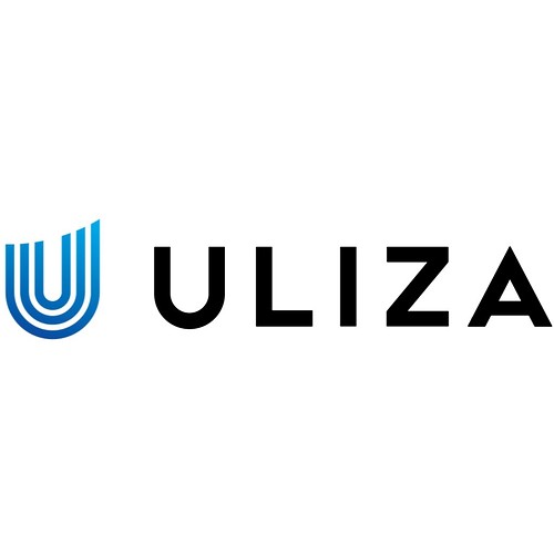 ULIZA