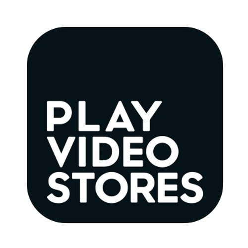 PLAY VIDEO STORES