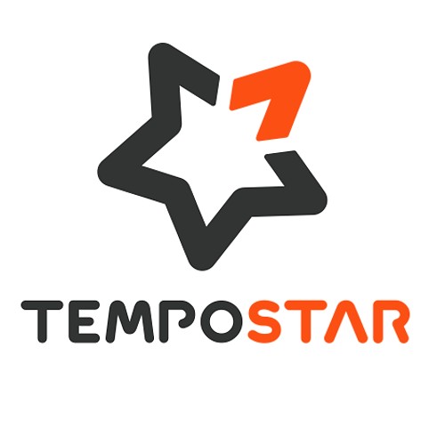 TEMPOSTAR