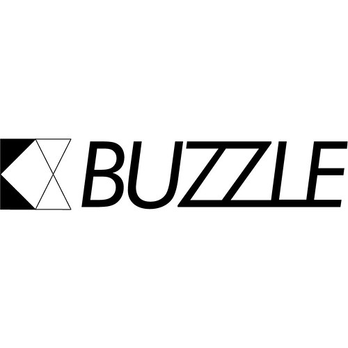 インフルエンサーマーケティング支援