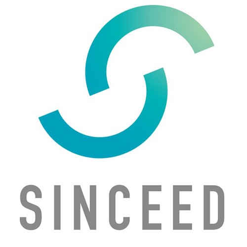 アフィリエイト広告運用代行