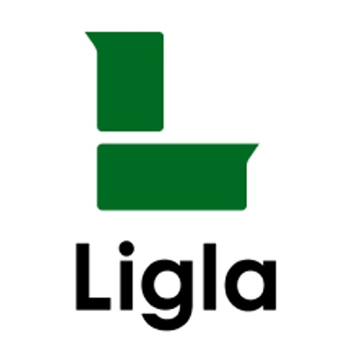 Ligla