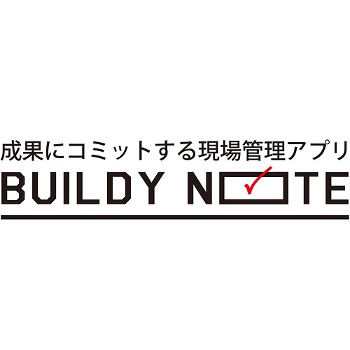 BUILDY NOTE