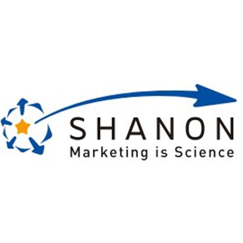 SHANON MARKETING PLATFORM（イベントマーケティングシステム）