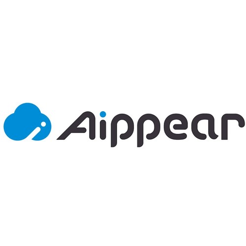 建築業向け管理システム「アイピア」