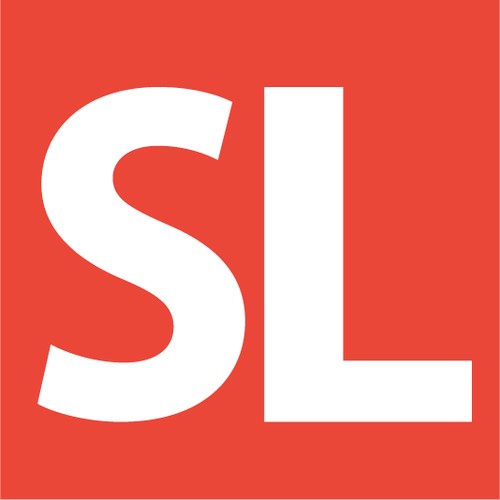 サイトリードポップアップ(旧：賢瓦）