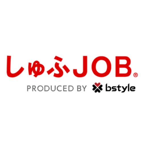 しゅふＪＯＢ