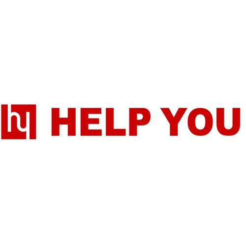 HELP YOU