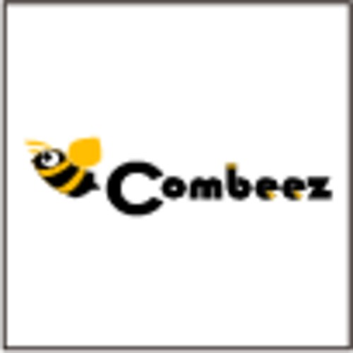 コンビーズメール(Combeez Mail)