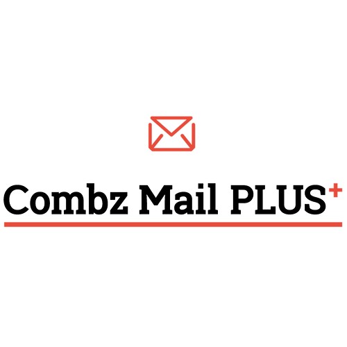 コンビーズメールプラス