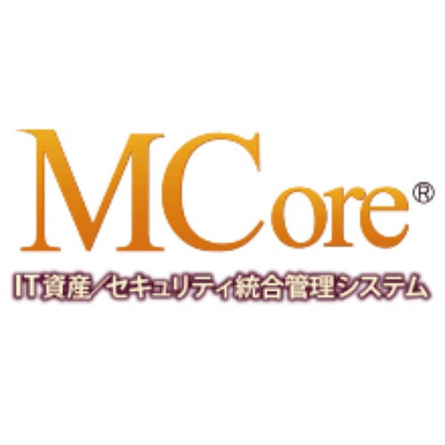 MCore