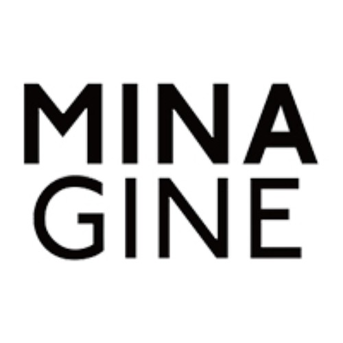 MINAGINE就業管理