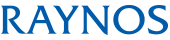 レイノス