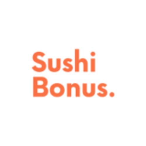 Sushi Bonus
