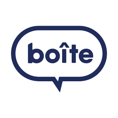 boite