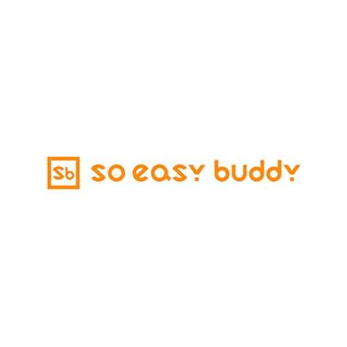 soeasy buddy