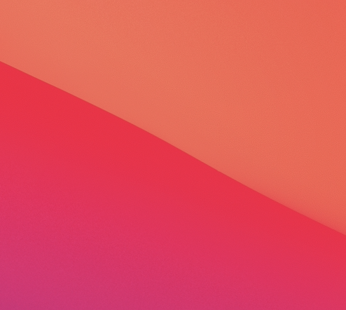 プリントクリエイターの特徴画像