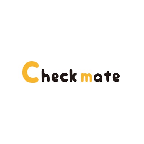Checkmate(チェックメイト)