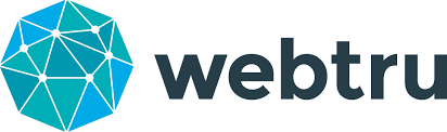 webtru（ウェブトゥルー）