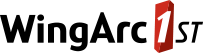 MotionBoard