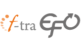 f-tra EFO