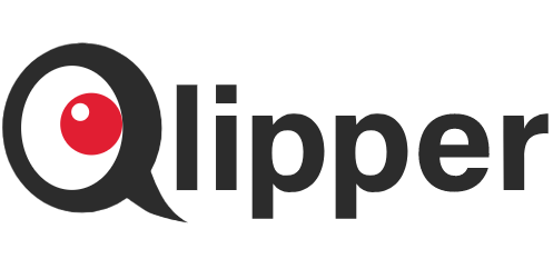 Qlipper