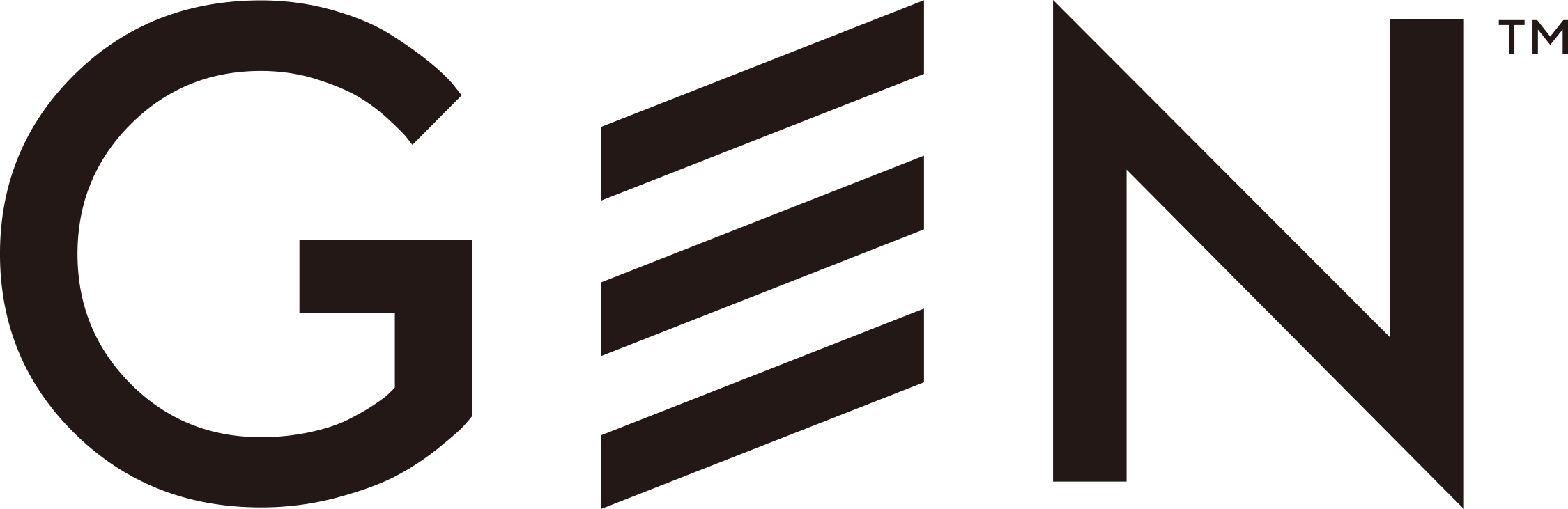 GEN CLOUD ERP