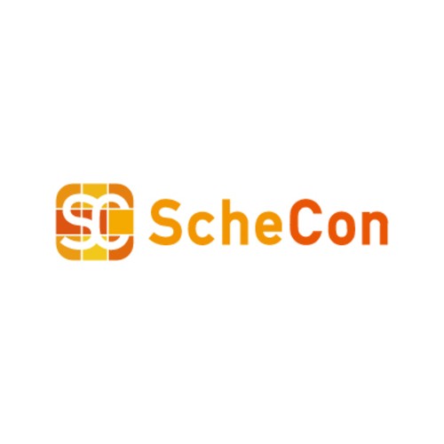 スケコン(ScheCon)
