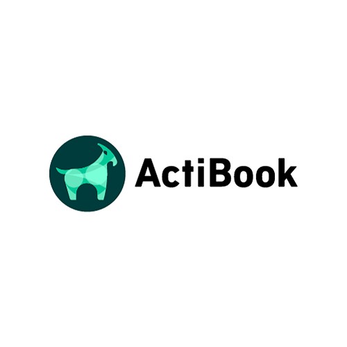 ActiBook