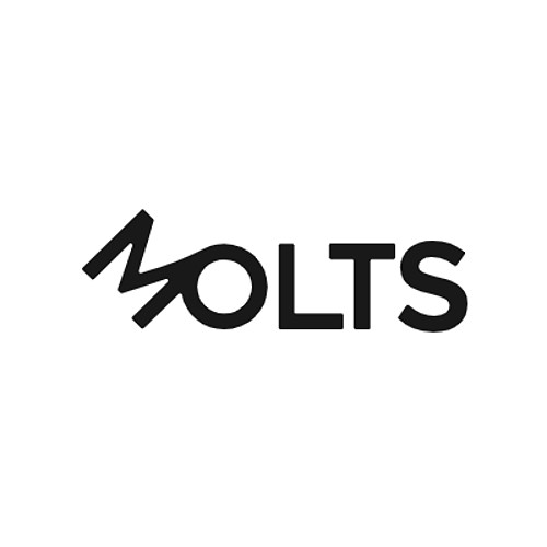 MOLTS