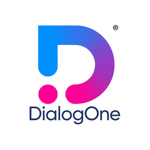 DialogOne®