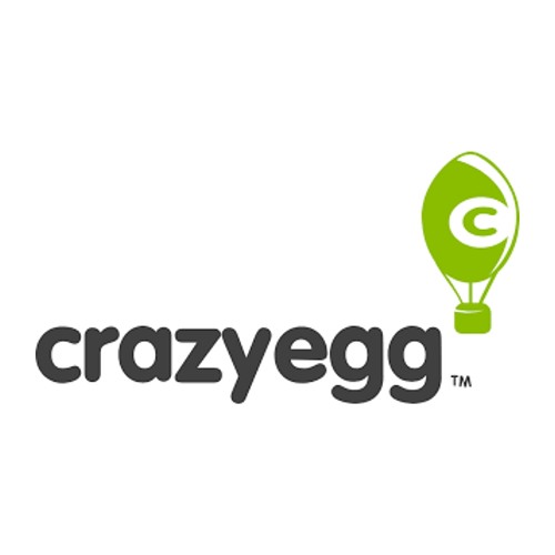 crazyegg