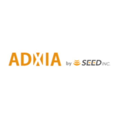 ADXIA