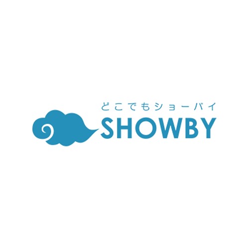 【ずっと無料で使える】クラウド商談どこでもSHOWBY