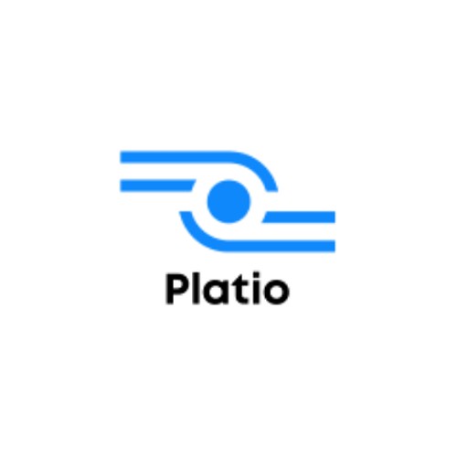 モバイルアプリ作成ツール Platio（プラティオ）
