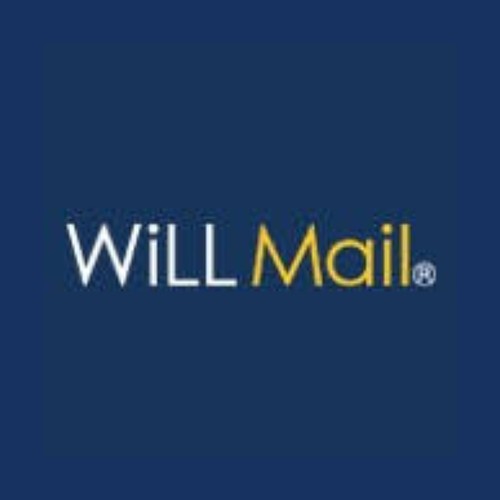 WiLL Mail
