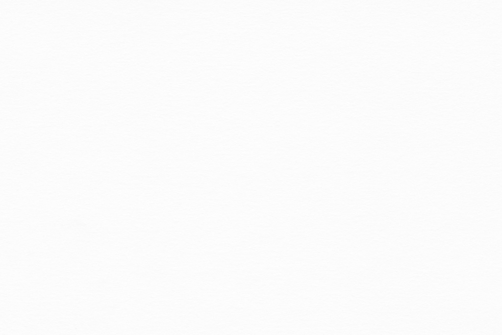 crazyeggの概要画像