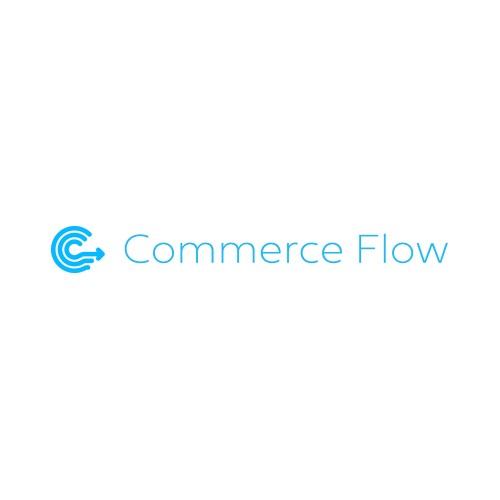 Commerce Flow