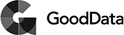GoodData
