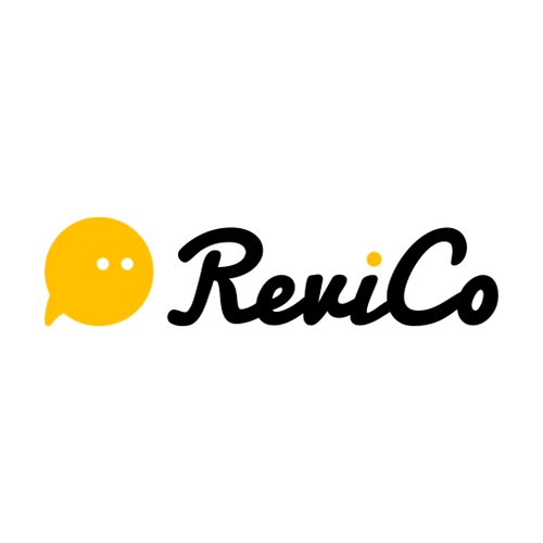 ReviCo
