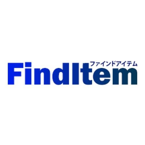 FindItem