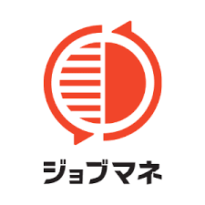 ジョブマネ
