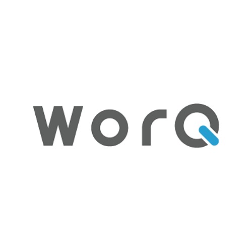 WorQ