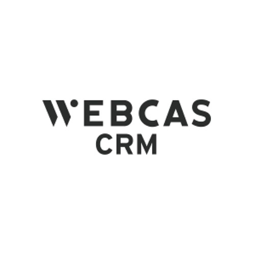 WEBCAS CRM